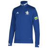 Seaford CC Senior Track Jacket